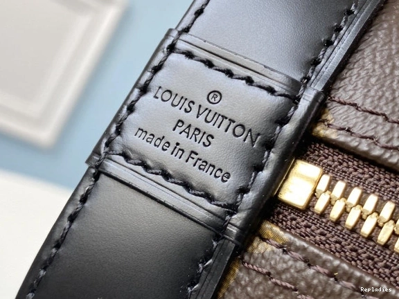 Rep ladies ALMA BB VUITTON LOUIS 0709